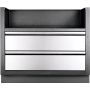 Napoleon szafka Oasis™ pod grilla BIG38 seria 700 - 2